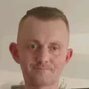 marcinni505