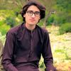 khawaja_khan_5