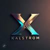 kallstromstudios