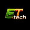 ettech2017