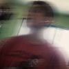 yos_tin17
