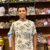 mohab.mohamed24