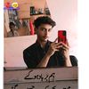 farhanff058