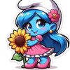 angelasoto43