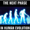 lastunivcommonancestor