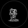 aslambekov.s_01