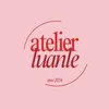atelier_luanle