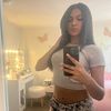 la.bori.mamii