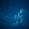 mltaim_99