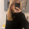 sara.wibergduvet