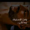 user14467584019945