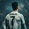 ronaldocuarda0