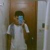 josema_3012