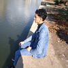 user1527818193337