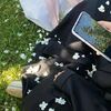 rania_khe18