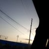 armyjkjn_17