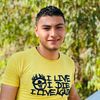 ehab.abo.elmagd