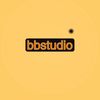 bbstudio