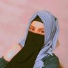 sanakashif688