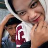 alexroor22