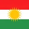 mahmadqaraman225