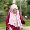 nanasyaffx