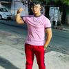 youcef.youcef313