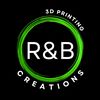 rbcreations.30