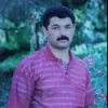 akbary.salh.bala