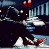 الم الوحيد💔💔