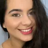 myllenanunes82