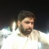 muhmad.shabeer6
