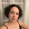 marissathinksoutloud