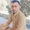 user1202631113725