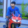 manoj_yadav82