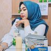 susiandayani721