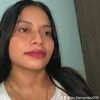 lau_hernandez219
