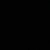 _.helia._0_0