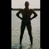 ninjasalentinu73