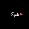 syeda5105