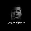 @CR7'ONLY