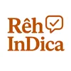 Rêh_InDica
