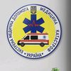 andriyr55