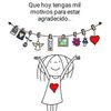 luzcossio727