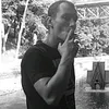 nikolaevich_555