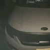 ._.h4m0