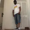 jimifingers26
