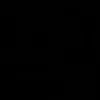 camilia.e