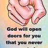 gods.eye57