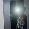 _n1chhh